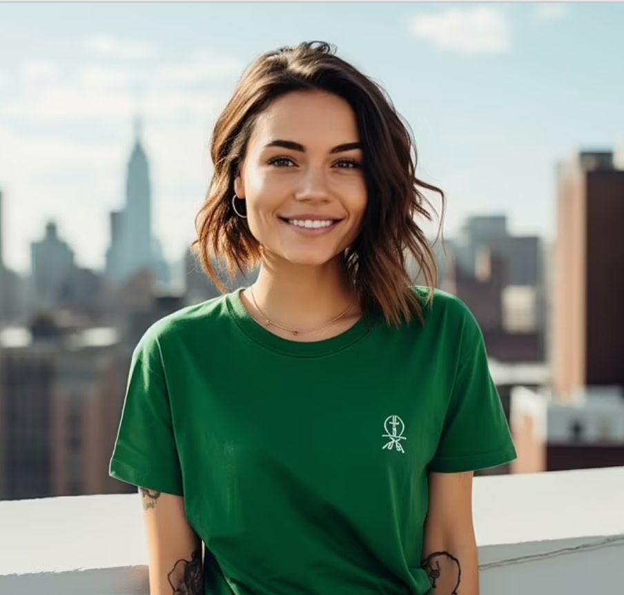 Штучний інтелект згенерував зовнішність ідеальної жінки: як вона виглядає